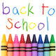 Pfb72 back to school crayons