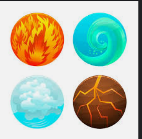 La antigüedad de la claseca