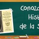 Historia sst
