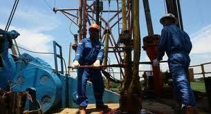 VAALCO Energy anuncia su participación en la conferencia