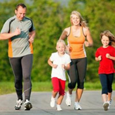 Timeline: Estado del arte de la antropología del deporte