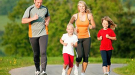 Timeline: Estado del arte de la antropología del deporte