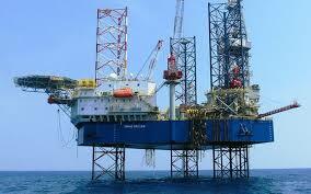 VAALCO Energy, Inc. confirma el descubrimiento de petróleo en una nueva área de paso con el pozo de evaluación South East Etame 4P