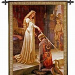 Karl Popper was knighted by Queen Elizabeth II in 1965