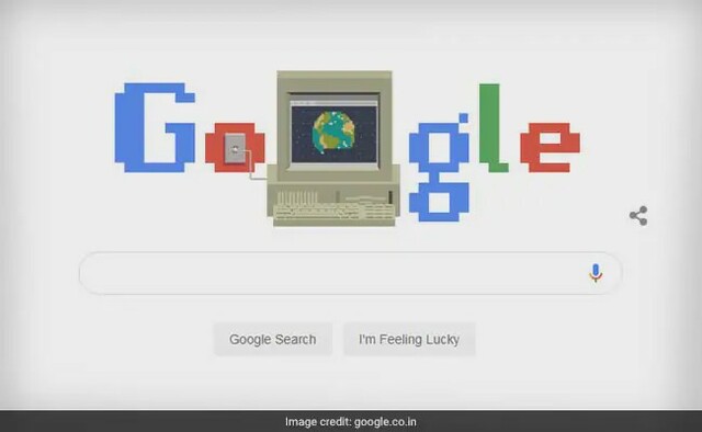 World Wide Web