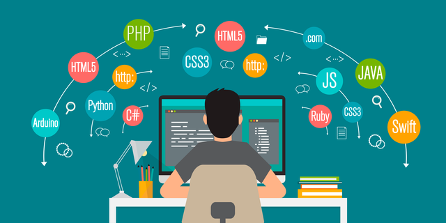 Malas practicas en Ingeneria de Software