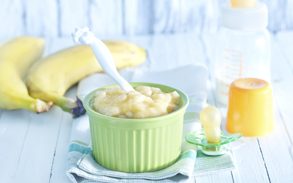 6to-7mo mes de nacido