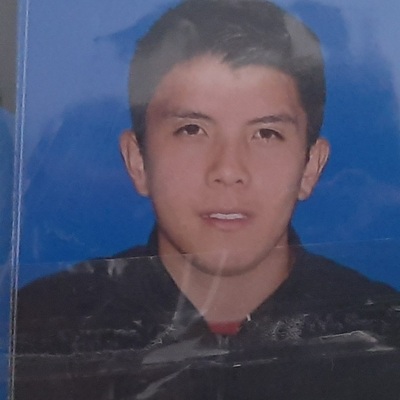 Timeline: la historia de mi vida