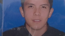 Timeline: la historia de mi vida