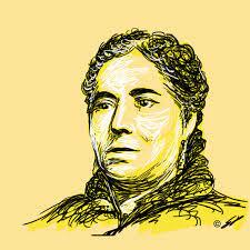 Muere Hermila Galindo