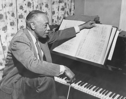William Grant Still