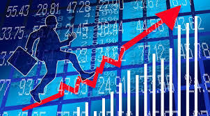 Vaalco Espera Una Mayor Producción De Petróleo En Gabón