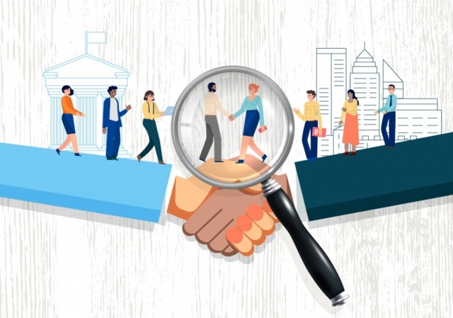 1883 1883 “Asociación de Industriales contra los accidentes de trabajo”