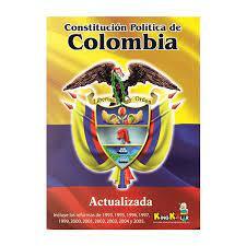 Ley 23 de 1991