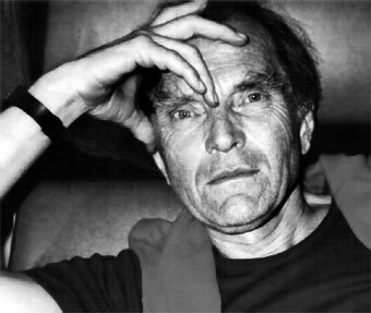 Paul K. Feyerabend (1990)