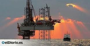 VAALCO anuncia actualización en Guinea Ecuatorial