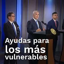 Ley 1448 de 2011 articulo 13