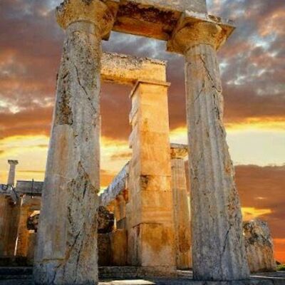 Timeline: Conceptos de la Felicidad