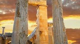 Timeline: Conceptos de la Felicidad