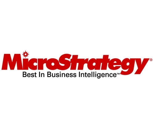 Microstrategy