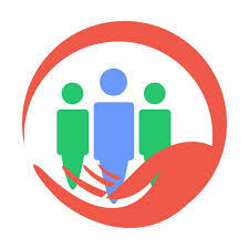 1949 1949 entra en funcionamiento iss