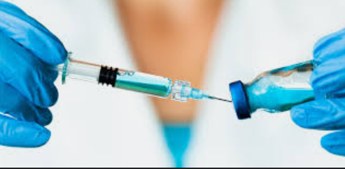 Que significa la vacuna