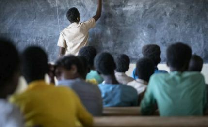 Instrumentos del conductismo