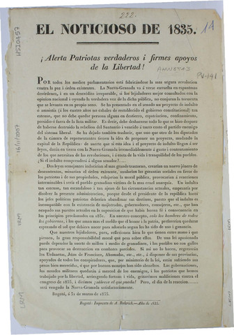 Periódicos en El Salvador