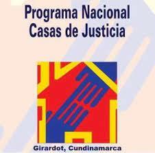 Decreto 1477 de 2000