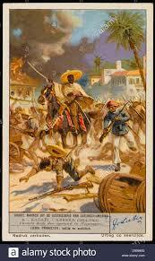 Invaden a El Salvador