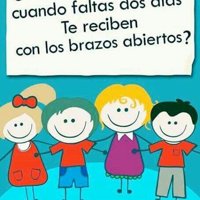 Timeline: proyección hacia el futuro