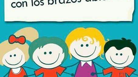 Timeline: proyección hacia el futuro