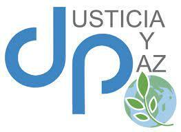 Posicionamiento de jueces en Rio Negro Antioquia