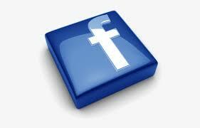 Primera red social: Facebook