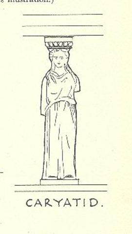 Treaty signed ends the conojoctual war