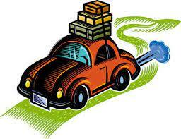 After Wes's father's pass, his mother decided to move from Maryland to the Bronx in New York (Author)