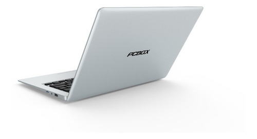 Segunda netbook propia