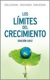 "Los limites del crecimiento"