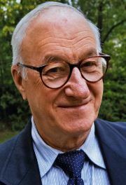 Albert Bandura