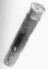 First Compound Microscope