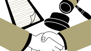 Ultimo proceso de selección