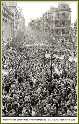 Sevilla 1977 hasta  Barcelona 2002, nunca había habido ni un solo simposio, ni un grupo  de trabajo dedicado al deporte
