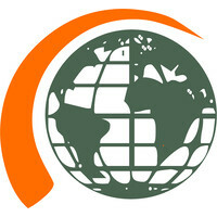 "Agenda Global por el Cambio"