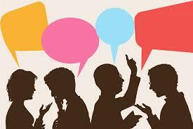 Realización de encuestas