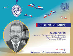 Rector  de  la  Universidad  Intercultural  de  Chiapas,  Tuxtla Gutiérrez, México)  que  continúa  ofreciendo  sus  análisis antropológicos  sobre  este  deporte (2001)