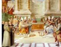 La Educación Durante La Contrarreforma siglo XVI.