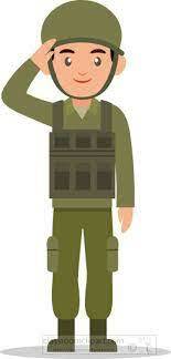 After getting arrested Wes's mom felt like she was loosing him and sent him to Valley Forge Military School.(Author)