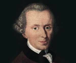 Kant