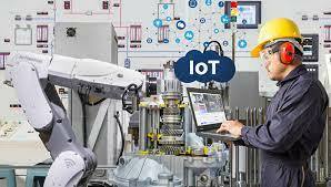 Cambios en la Inversión extranjera Directa