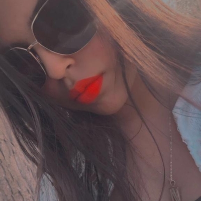 Timeline: THE 5 MOST IMPORTANT EVENTS IN MY LIFE